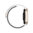 Smartwatch Huawei Watch D2 Reloj Inteligente Gold Case White